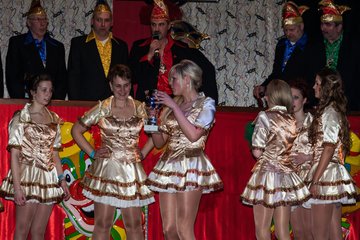 Bild 119 - Latuff Karnevalsveranstaltung Wiemersdorf